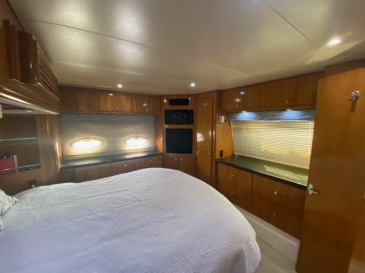 2001-carver-46-6-696d63