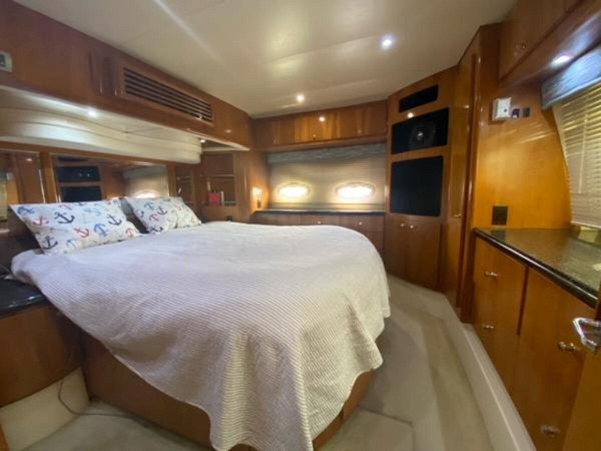 2001-carver-46-6-696d63