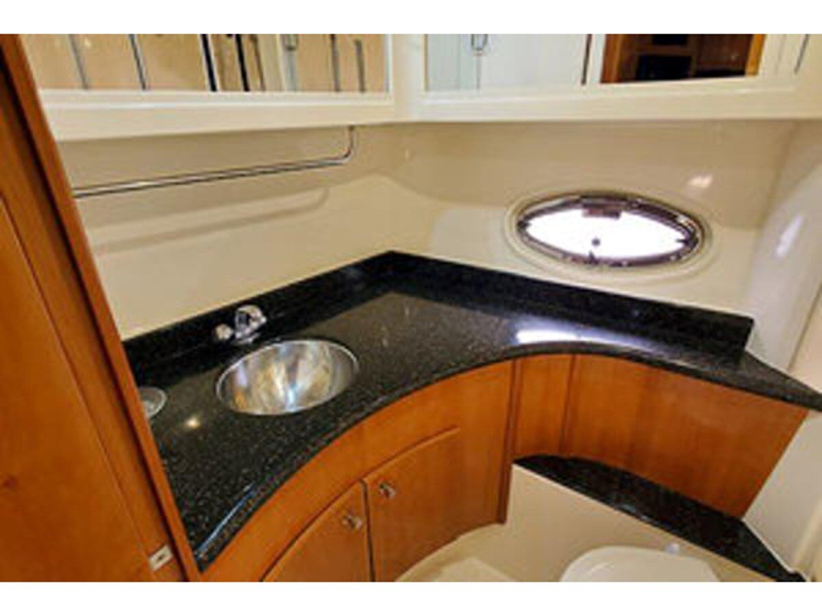 2001-carver-46-6-696d63