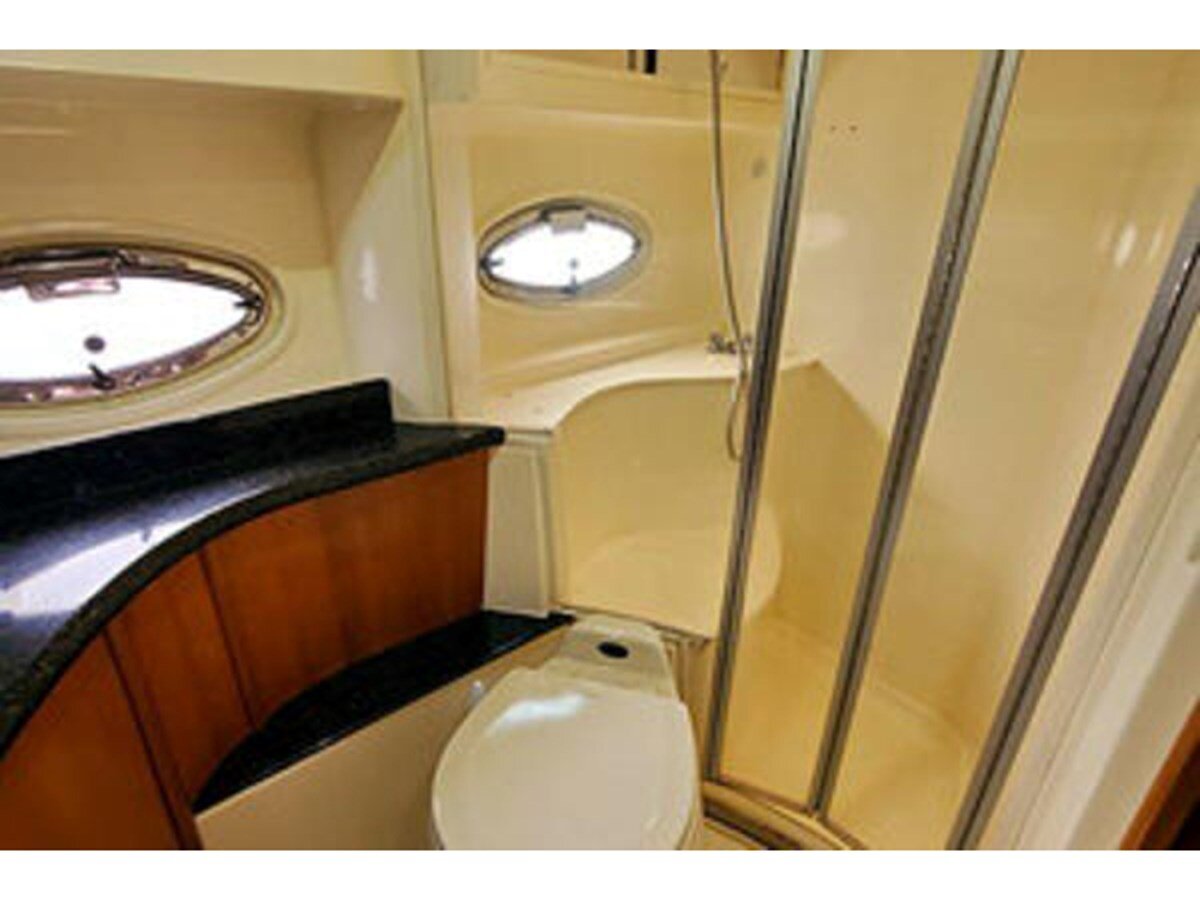 2001-carver-46-6-696d63