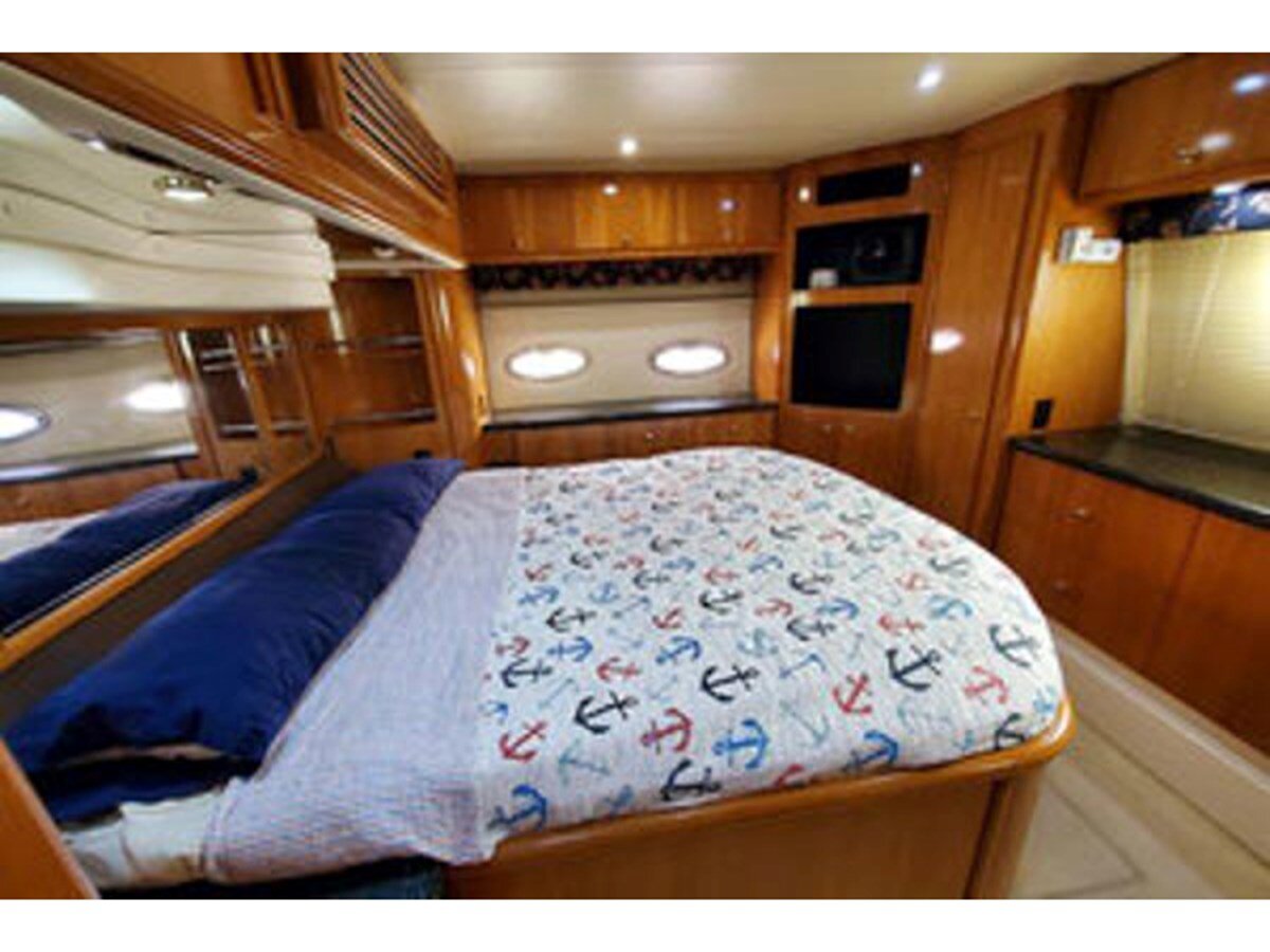 2001-carver-46-6-696d63