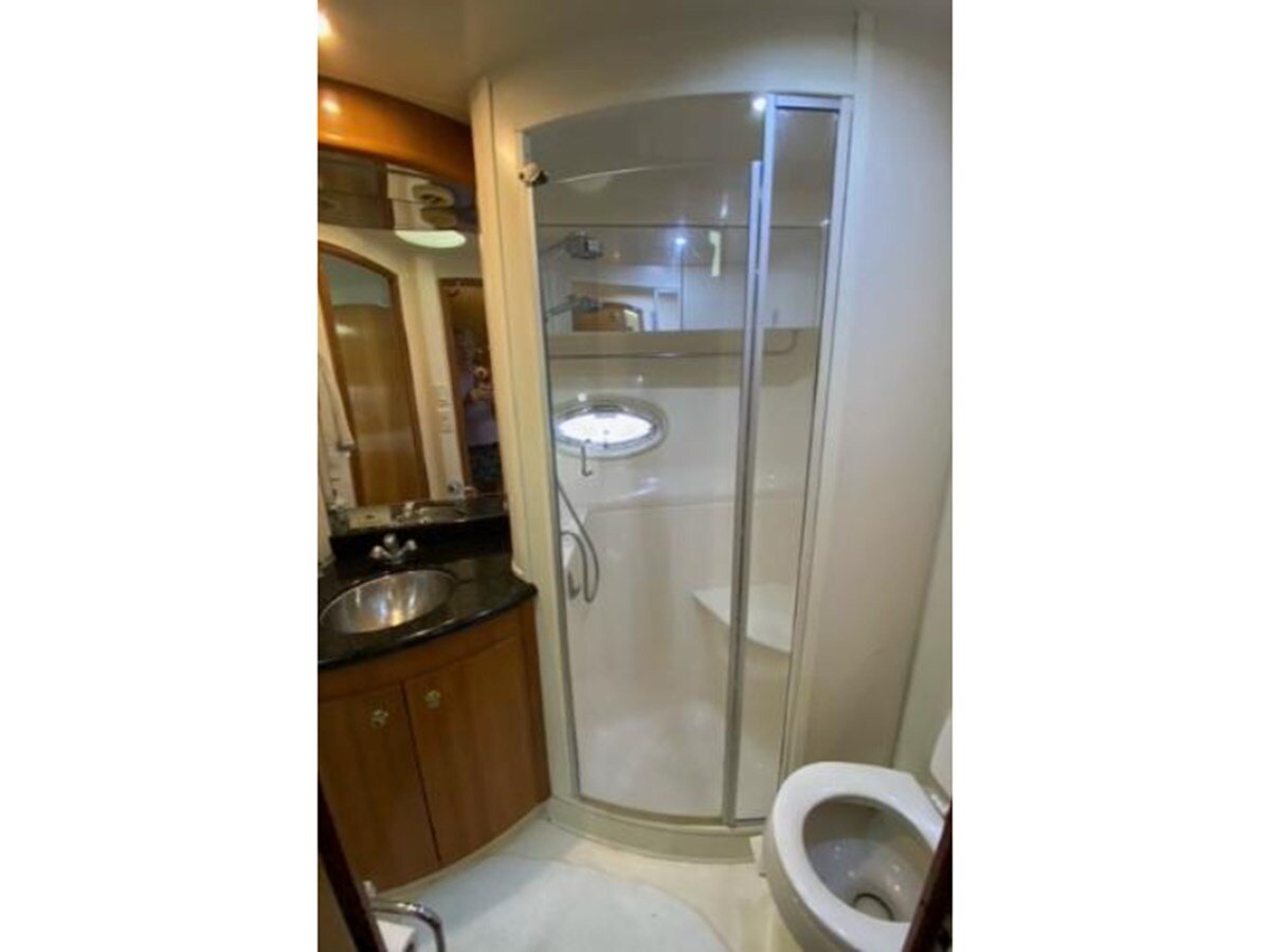 2001-carver-46-6-696d63