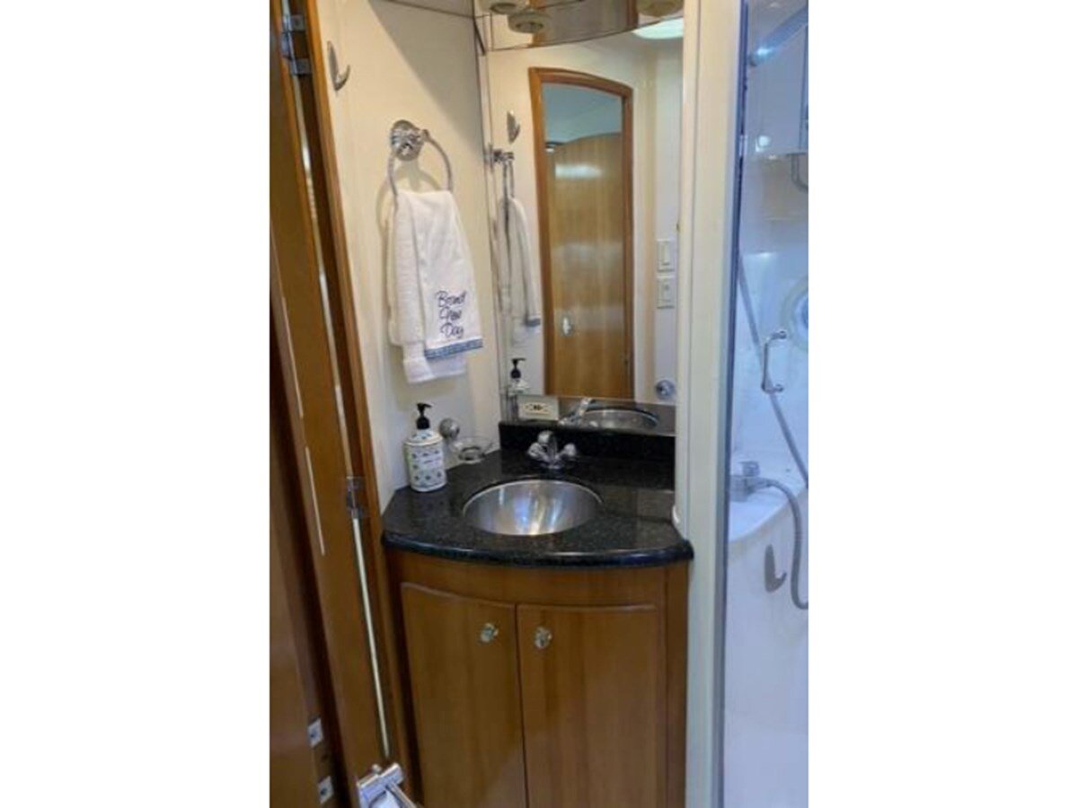 2001-carver-46-6-696d63