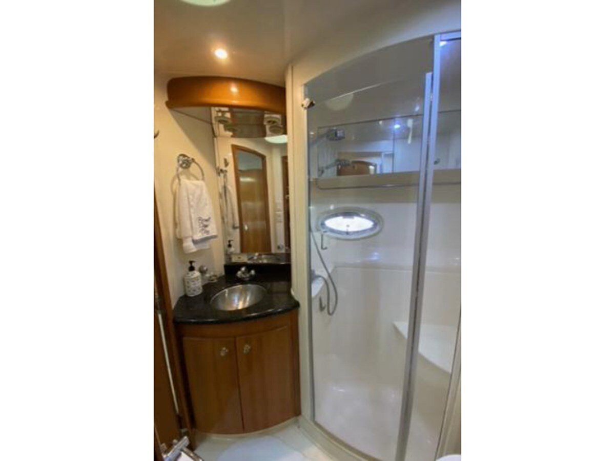 2001-carver-46-6-696d63