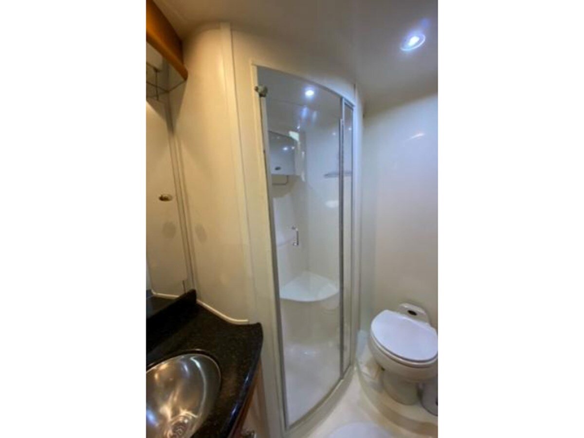 2001-carver-46-6-696d63