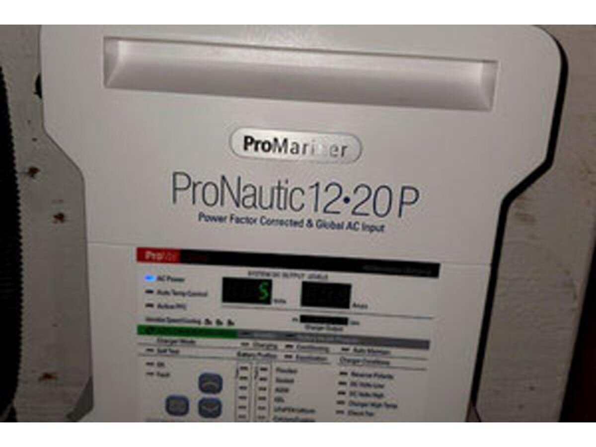 2001-carver-46-6-696d63