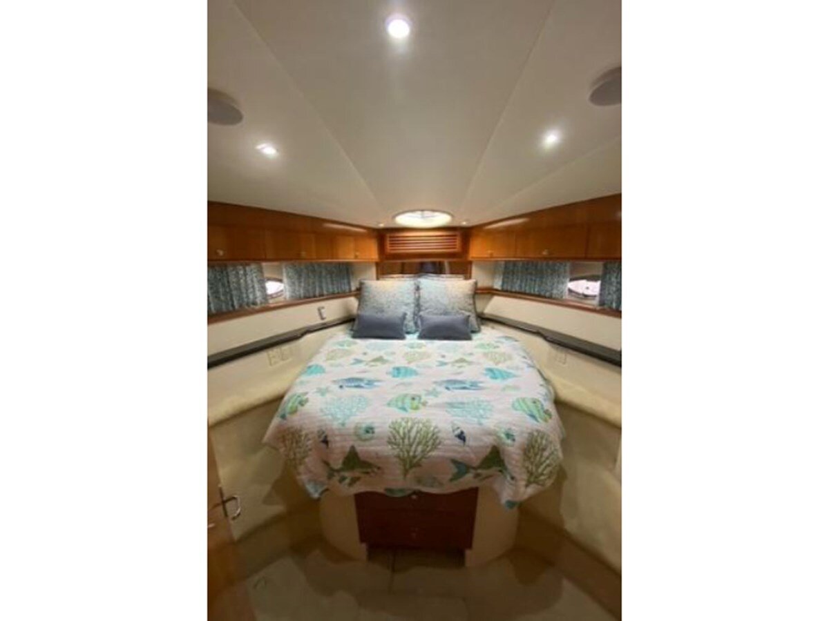 2001-carver-46-6-696d63