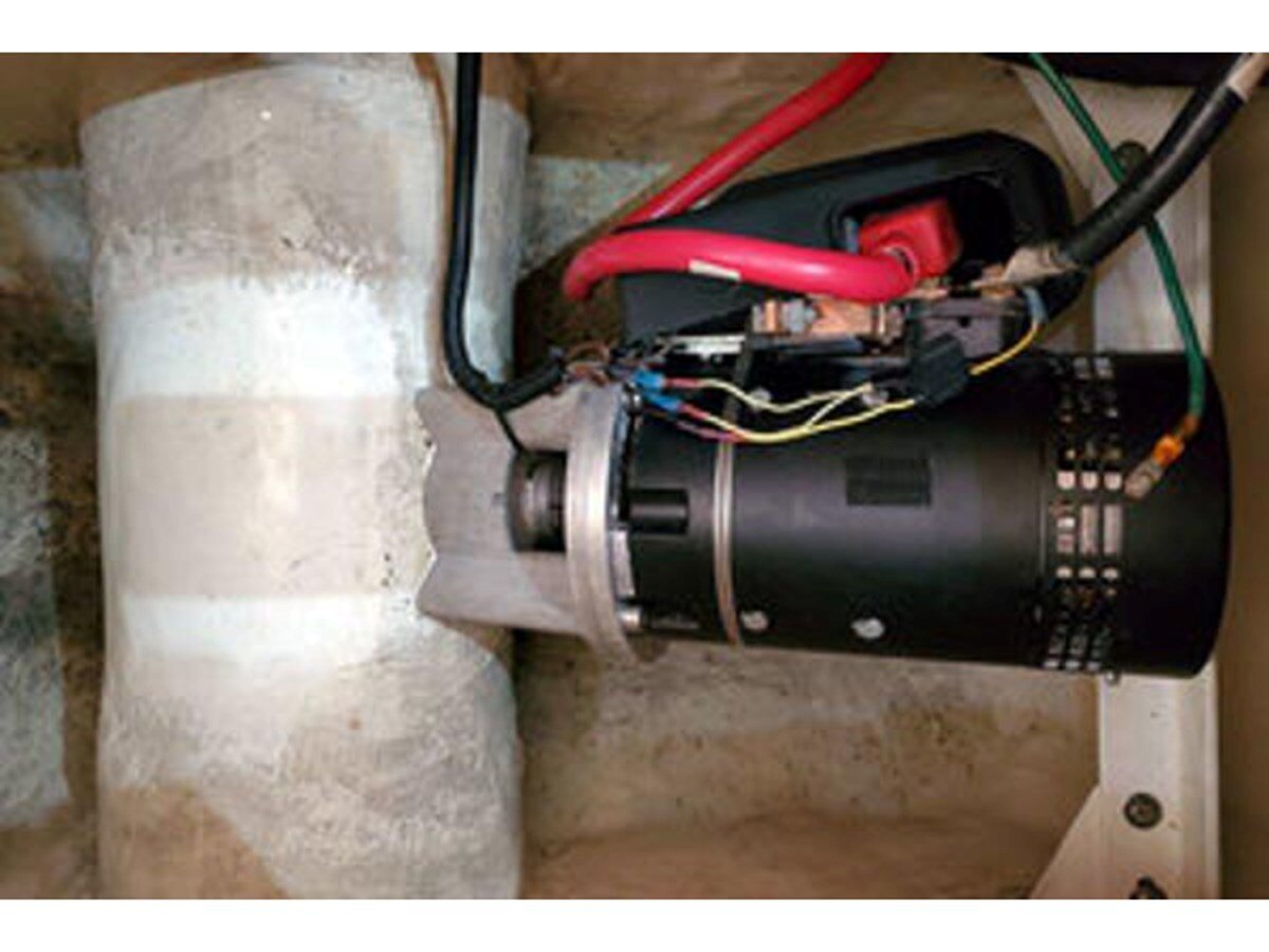 2001-carver-46-6-696d63