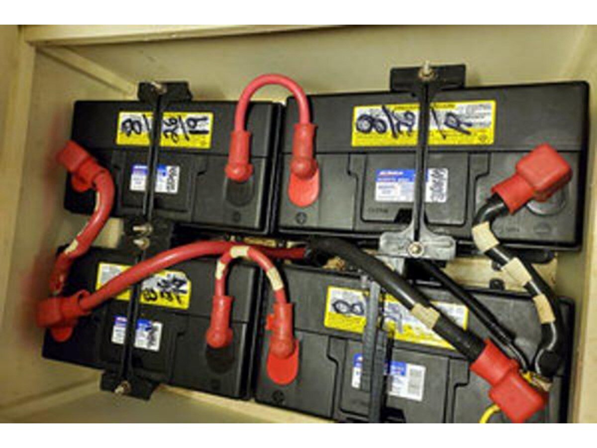 2001-carver-46-6-696d63