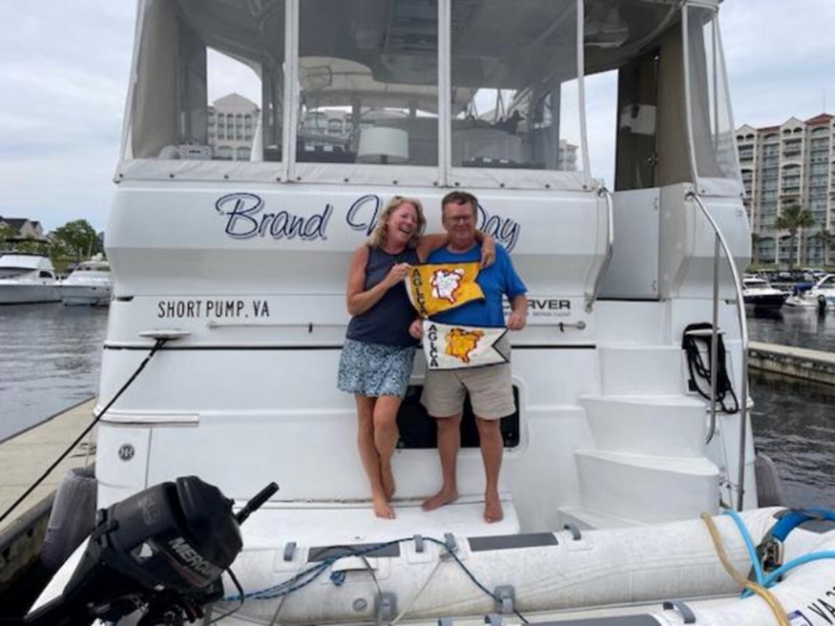 2001-carver-46-6-696d63