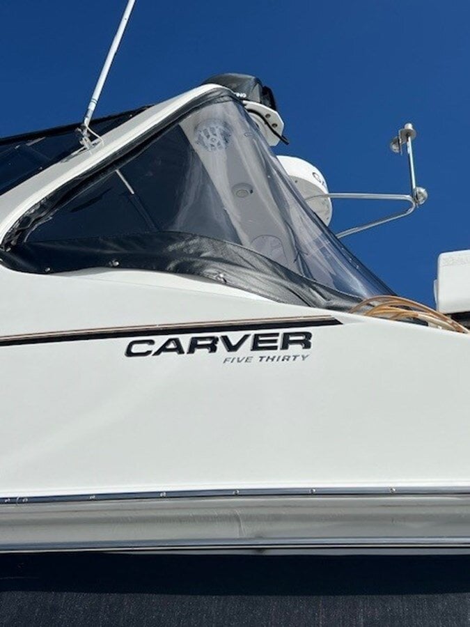 2001-carver-53-9-bd8811