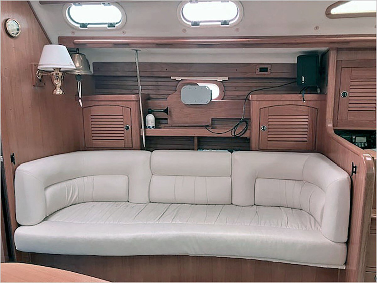 2001-catalina-47-1-b4b24c