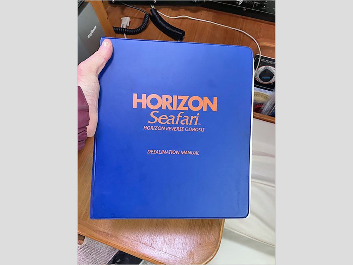 2001-catalina-47-1-b4b24c