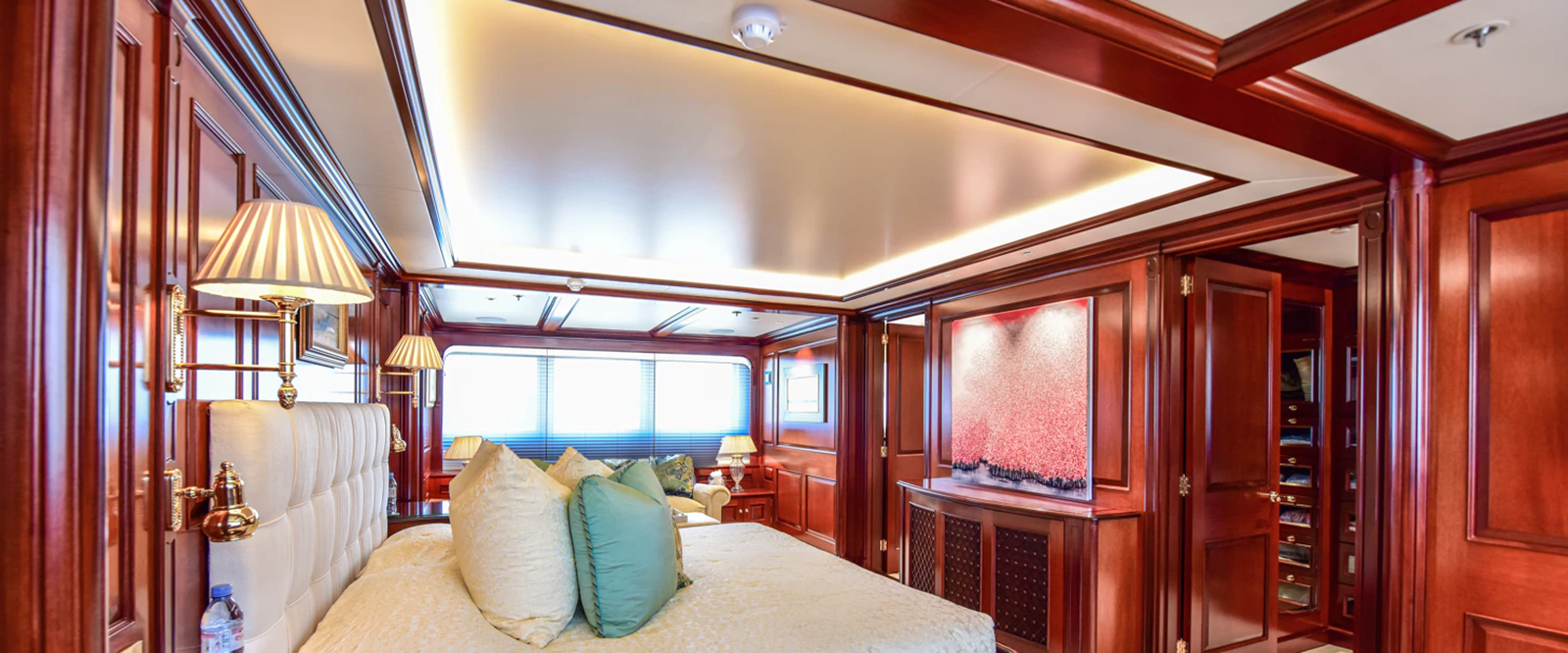 2001-feadship-154-934b50