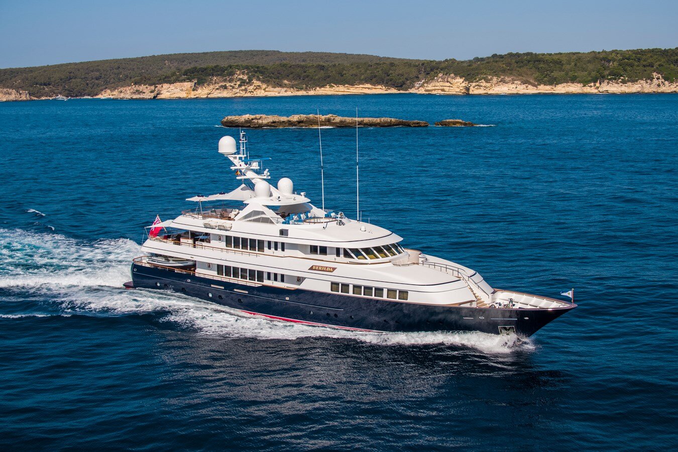 2001-feadship-155-958a4c