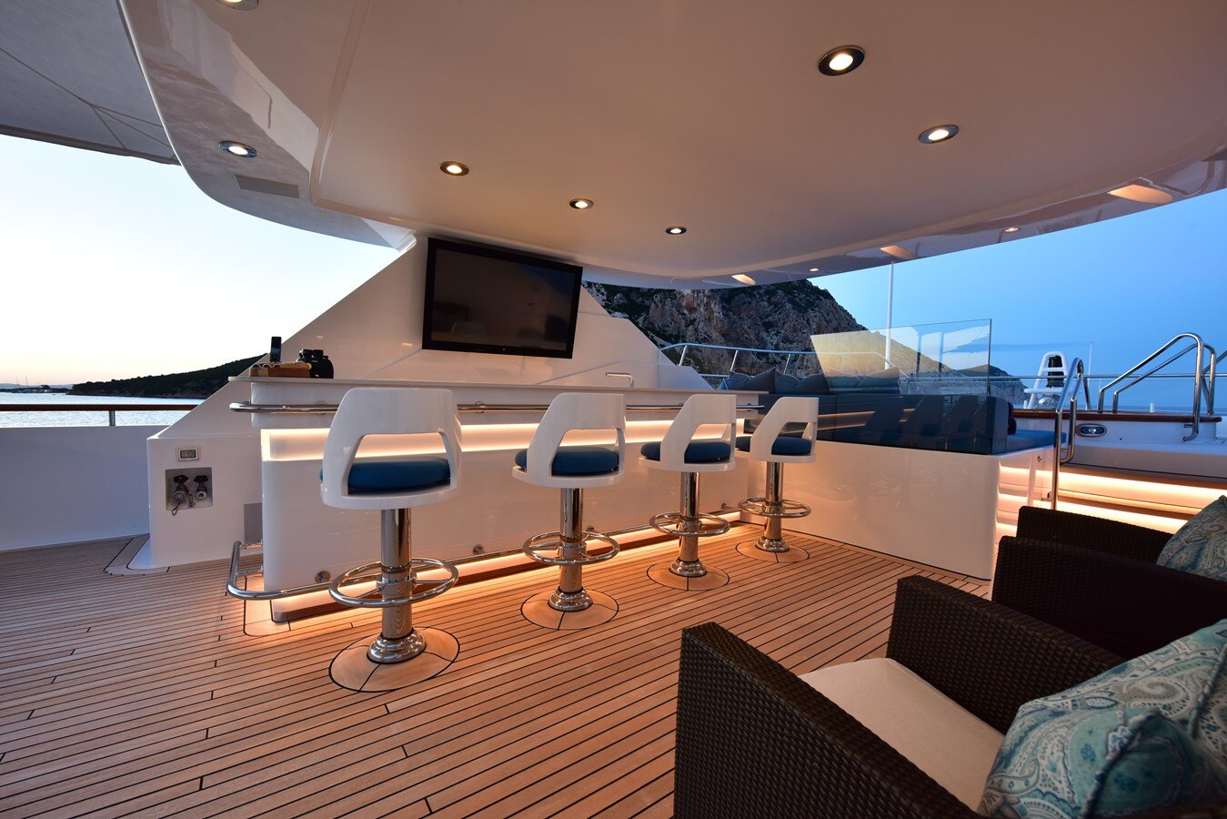 2001-feadship-155-958a4c