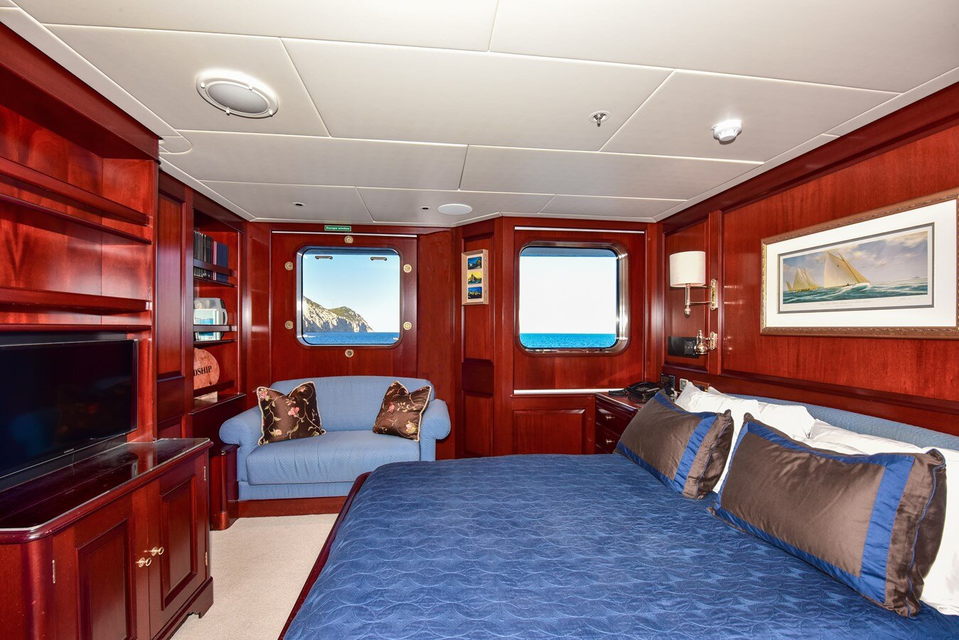 2001-feadship-155-958a4c