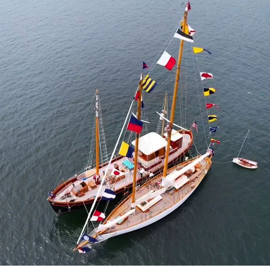 2001-gannon-benjamin-75-6-831a74