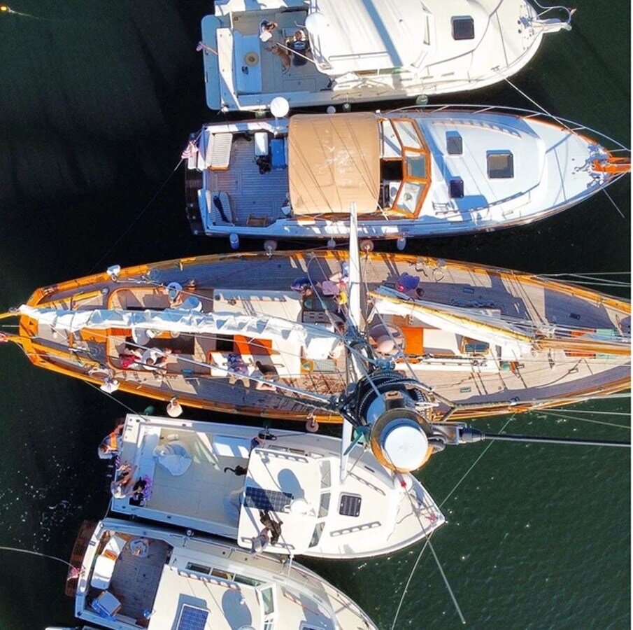 2001-gannon-benjamin-75-6-831a74