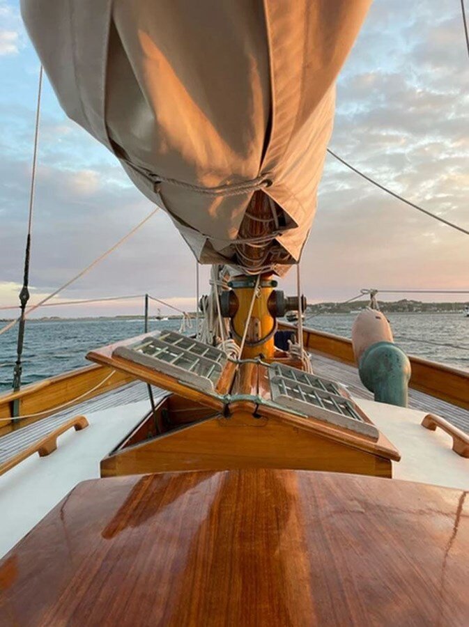 2001-gannon-benjamin-75-6-831a74