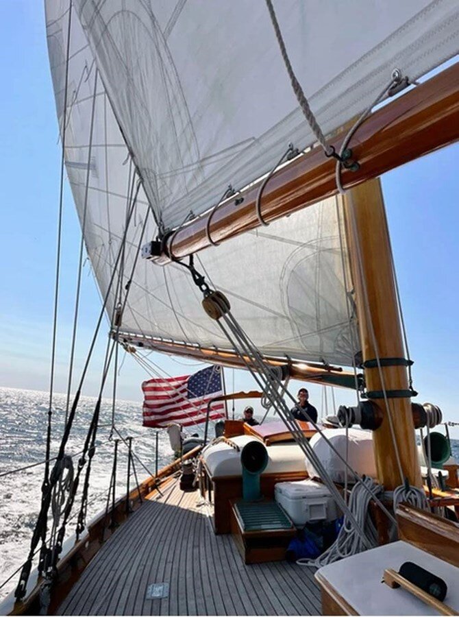 2001-gannon-benjamin-75-6-831a74