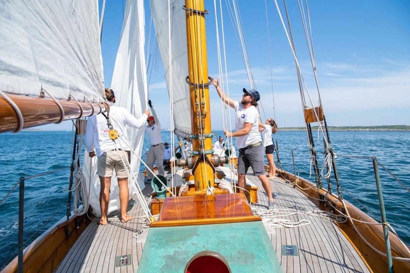 2001-gannon-benjamin-75-6-831a74