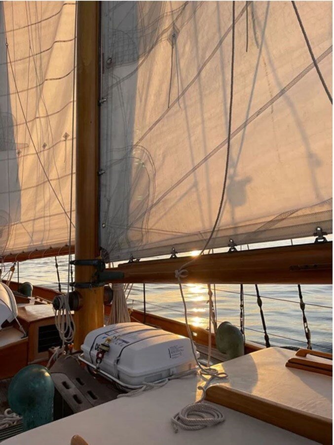 2001-gannon-benjamin-75-6-831a74