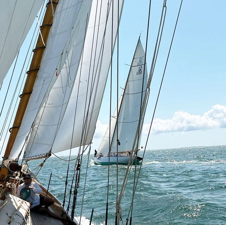 2001-gannon-benjamin-75-6-831a74