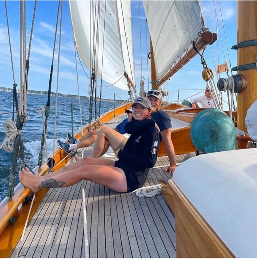 2001-gannon-benjamin-75-6-831a74