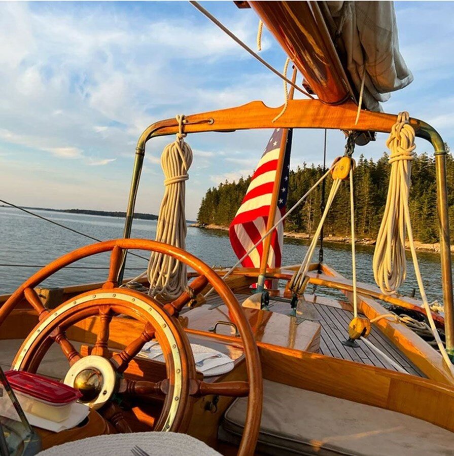 2001-gannon-benjamin-75-6-831a74