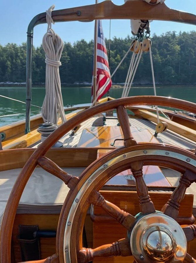 2001-gannon-benjamin-75-6-831a74