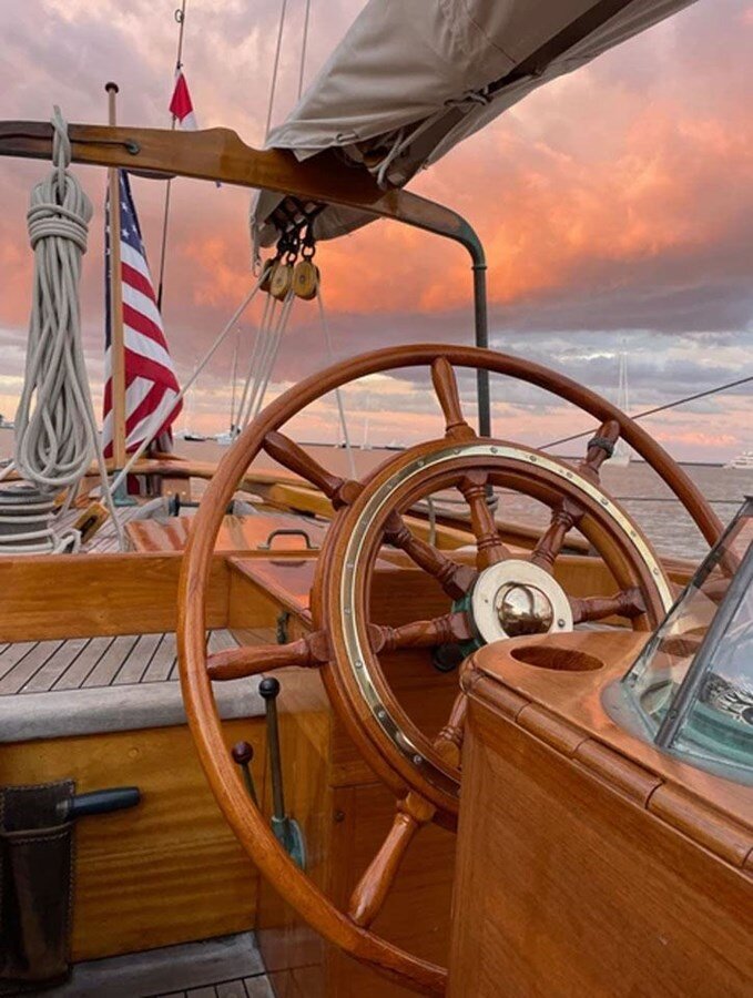 2001-gannon-benjamin-75-6-831a74