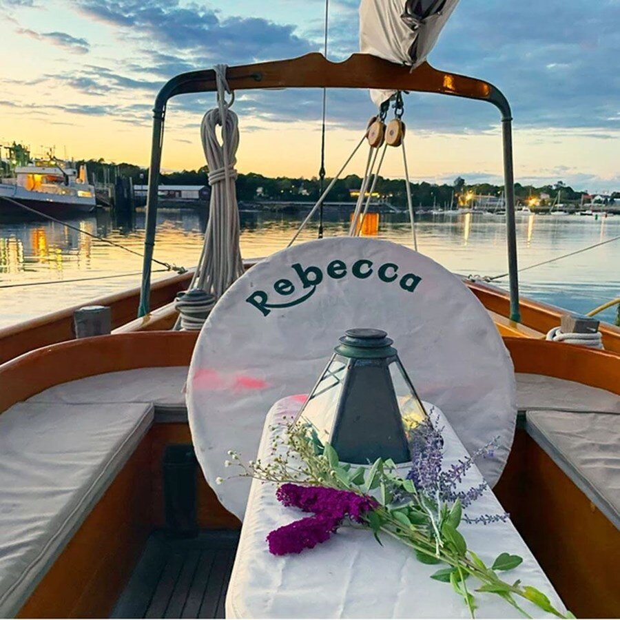 2001-gannon-benjamin-75-6-831a74