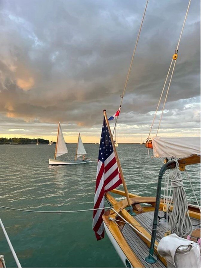 2001-gannon-benjamin-75-6-831a74