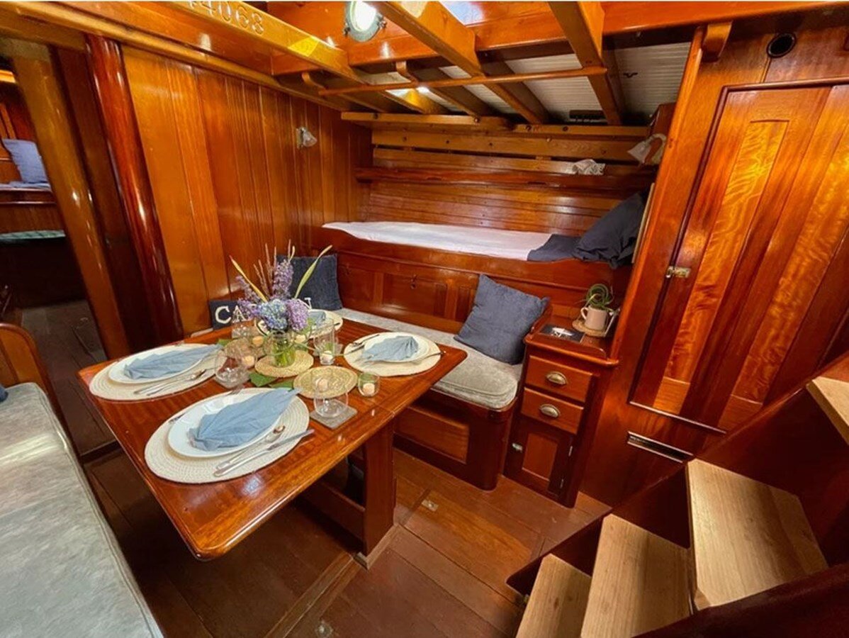 2001-gannon-benjamin-75-6-831a74