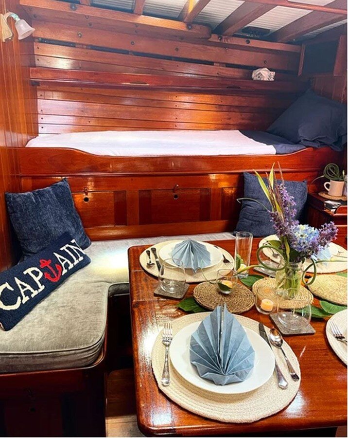 2001-gannon-benjamin-75-6-831a74