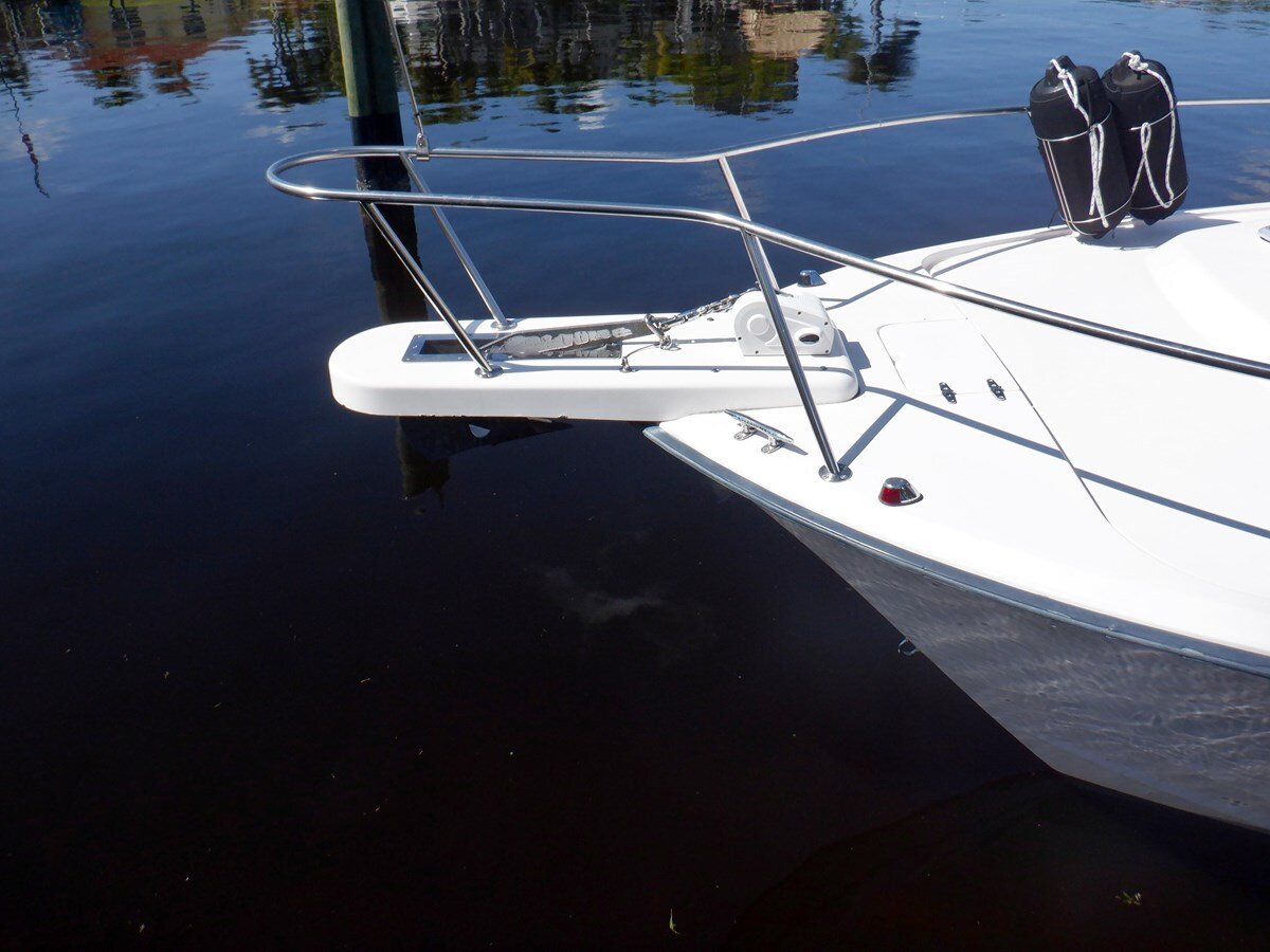 2001-grady-white-33-c630e6