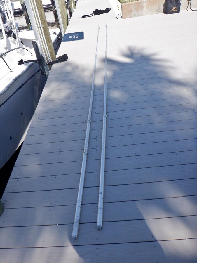 2001-grady-white-33-c630e6