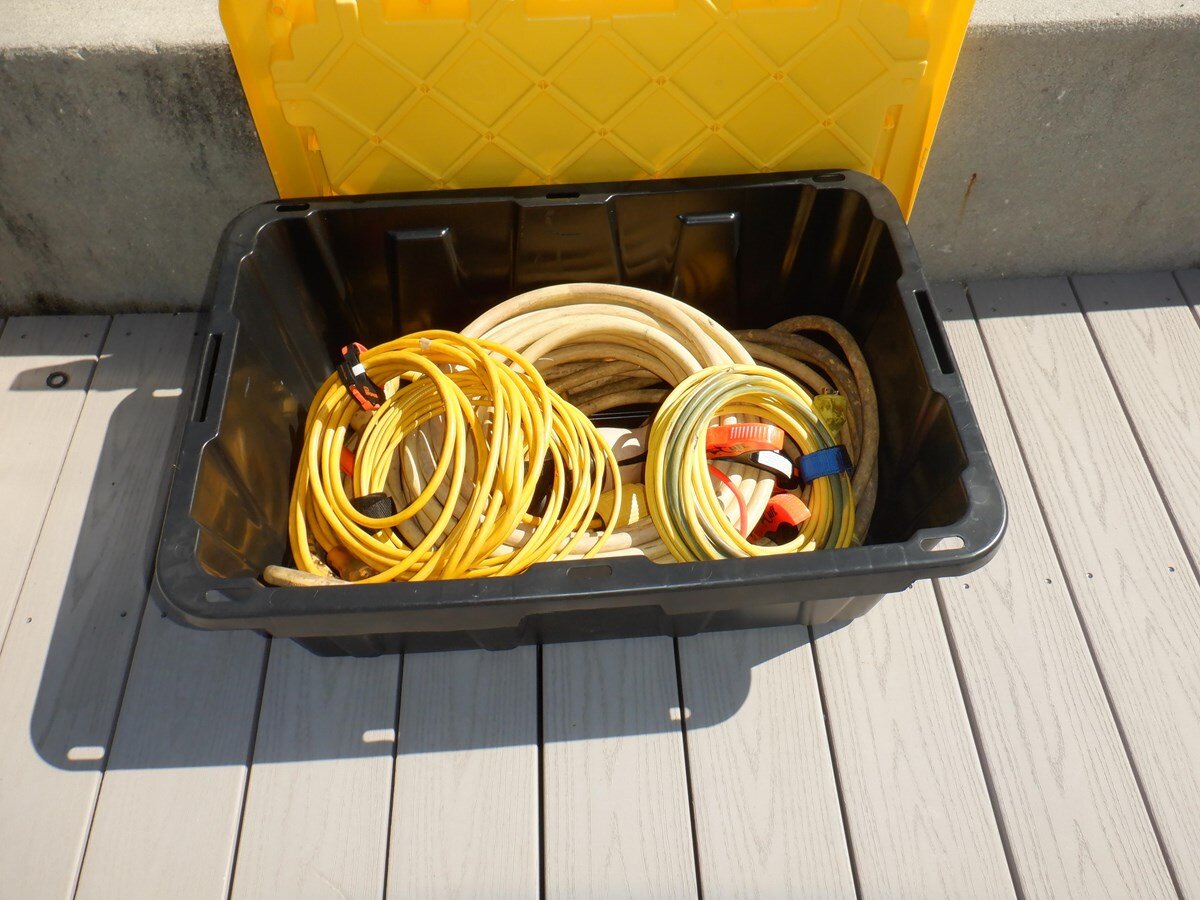 2001-grady-white-33-c630e6