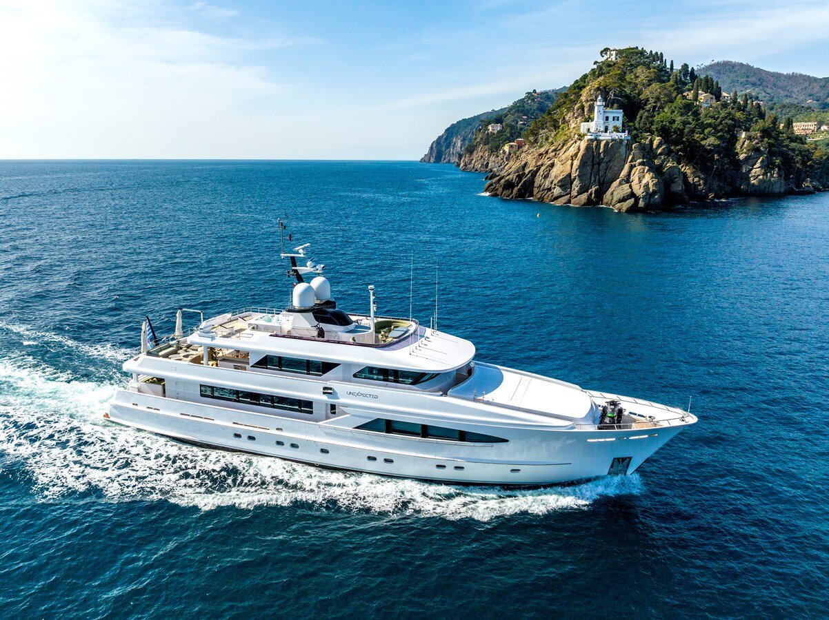 2001-heesen-yachts-123-8-bd8243