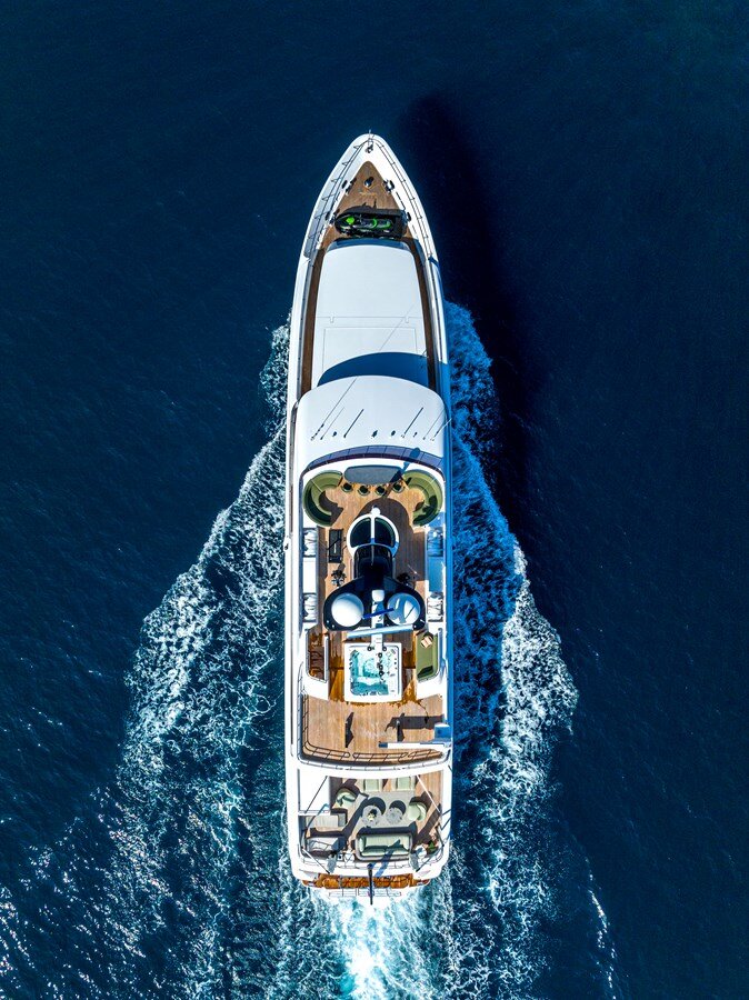 2001-heesen-yachts-123-8-bd8243