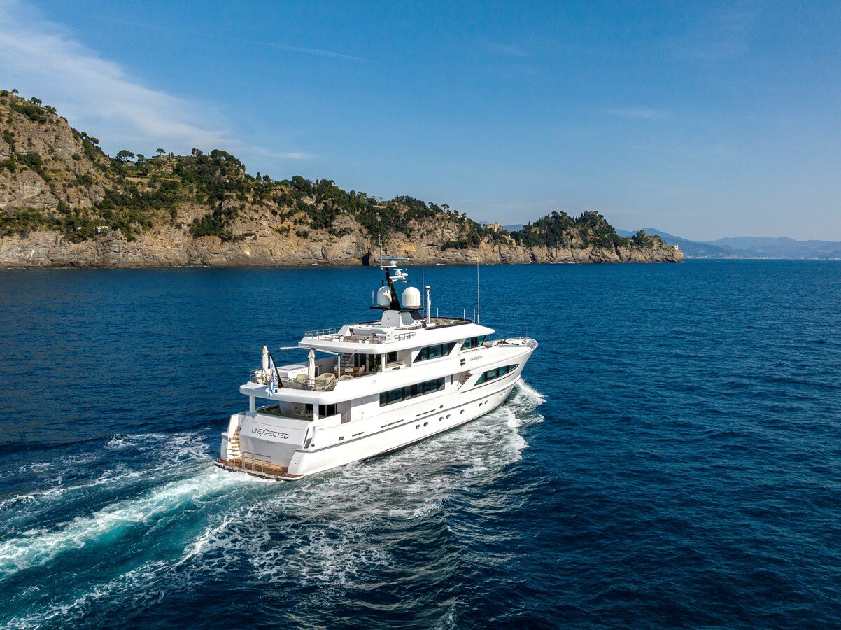 2001-heesen-yachts-123-8-bd8243