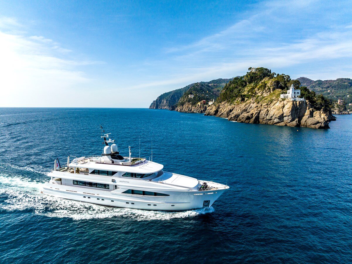 2001-heesen-yachts-123-8-bd8243