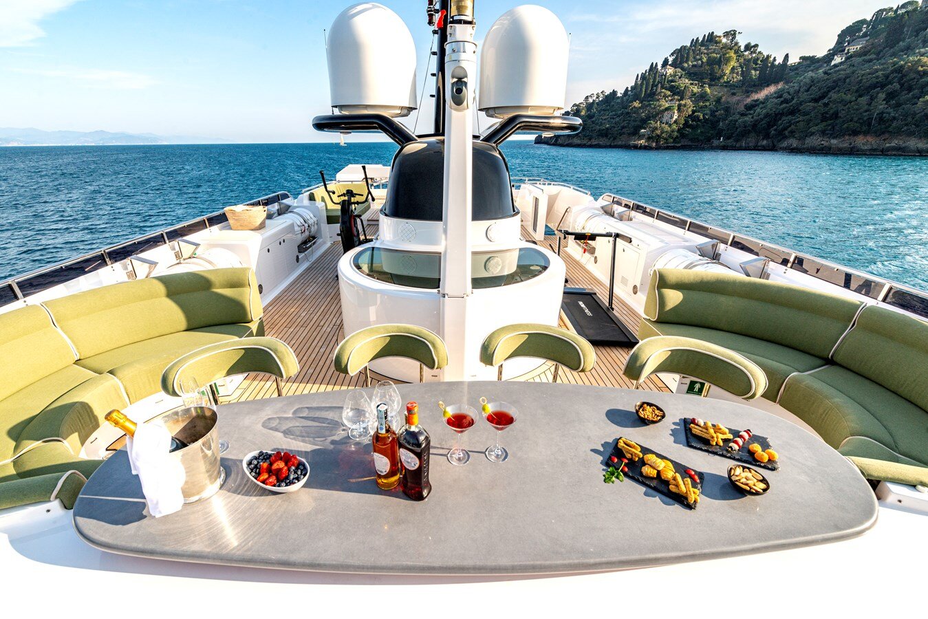 2001-heesen-yachts-123-8-bd8243