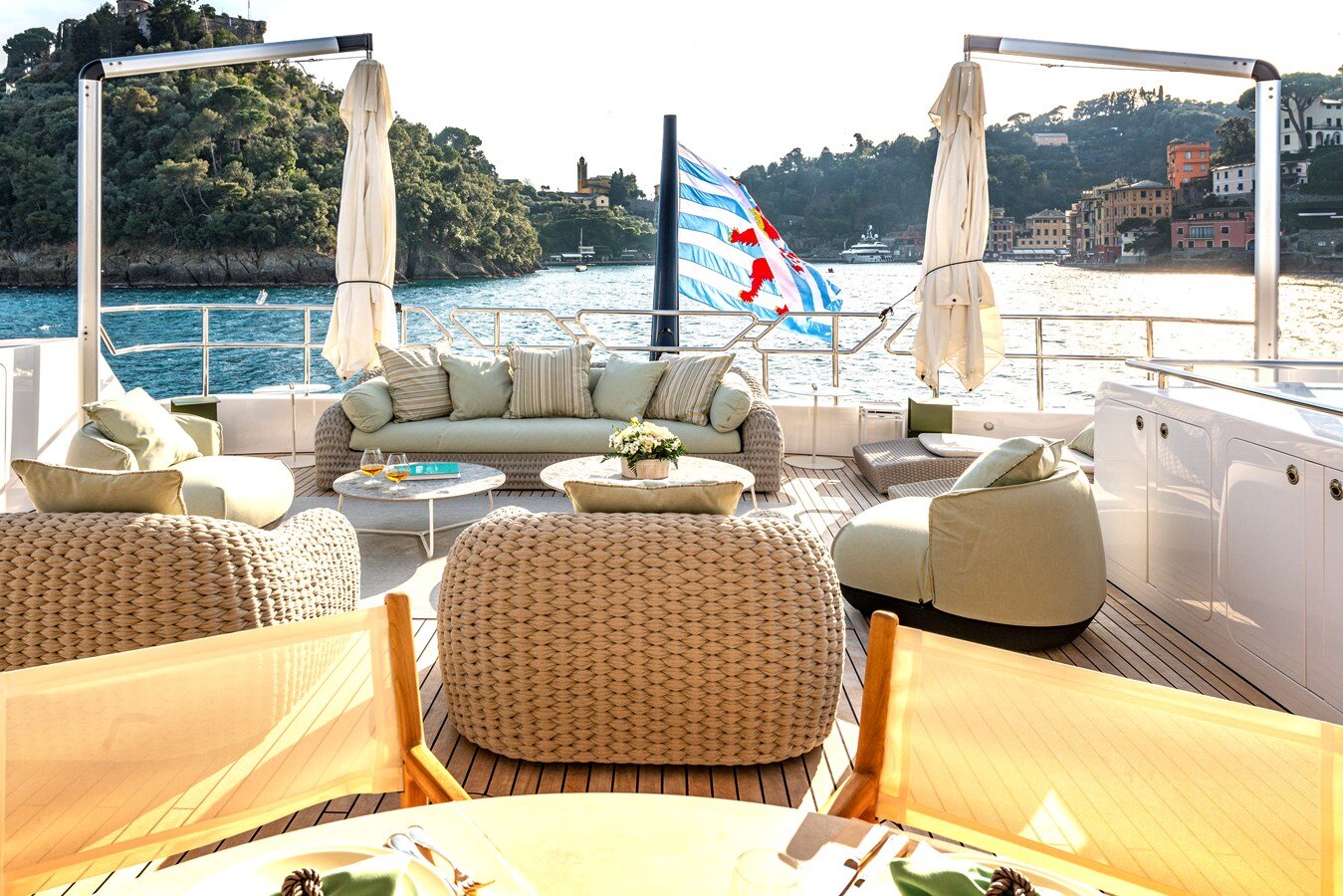 2001-heesen-yachts-123-8-bd8243