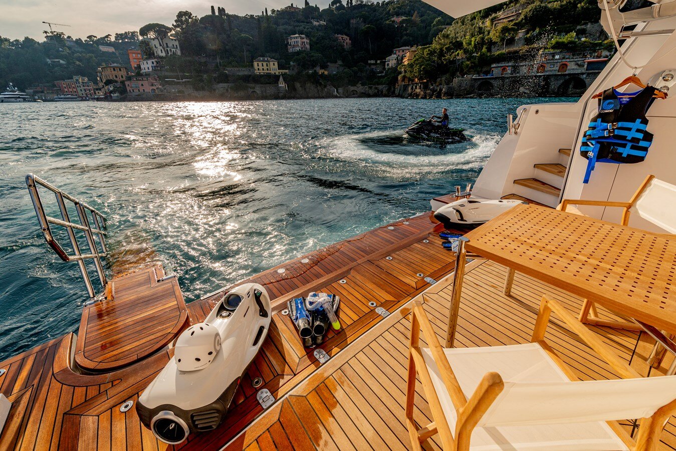 2001-heesen-yachts-123-8-bd8243