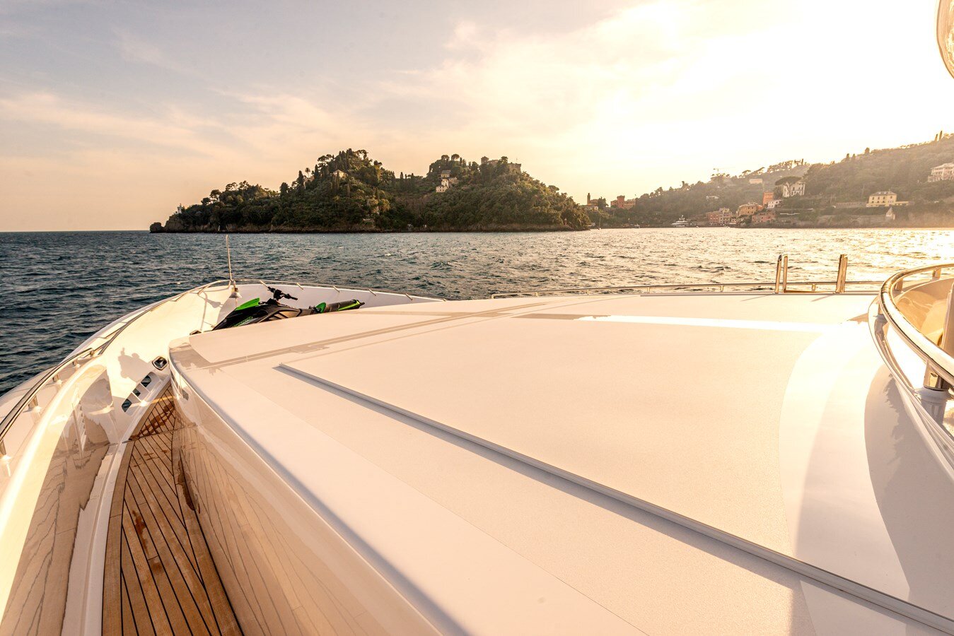 2001-heesen-yachts-123-8-bd8243