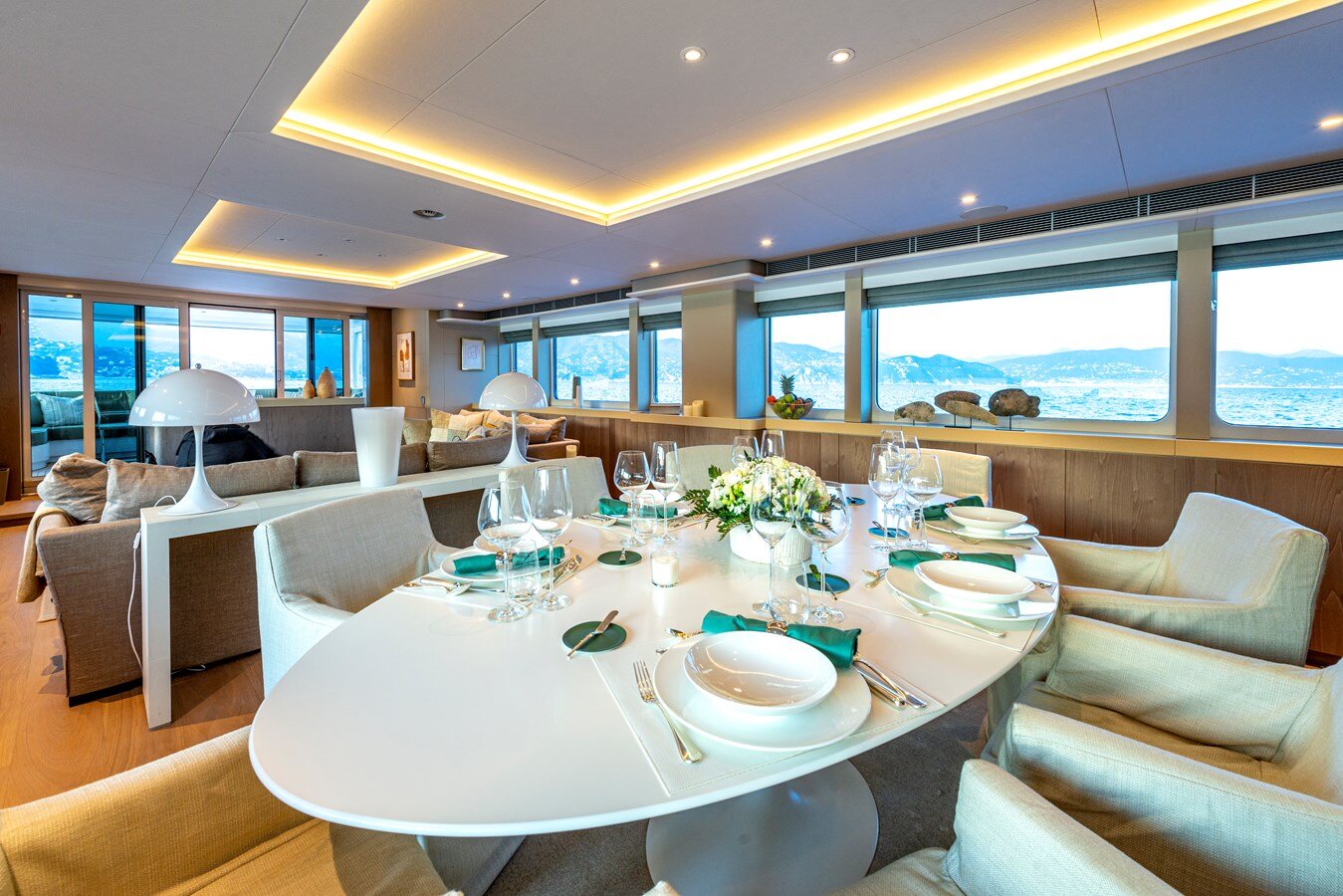 2001-heesen-yachts-123-8-bd8243