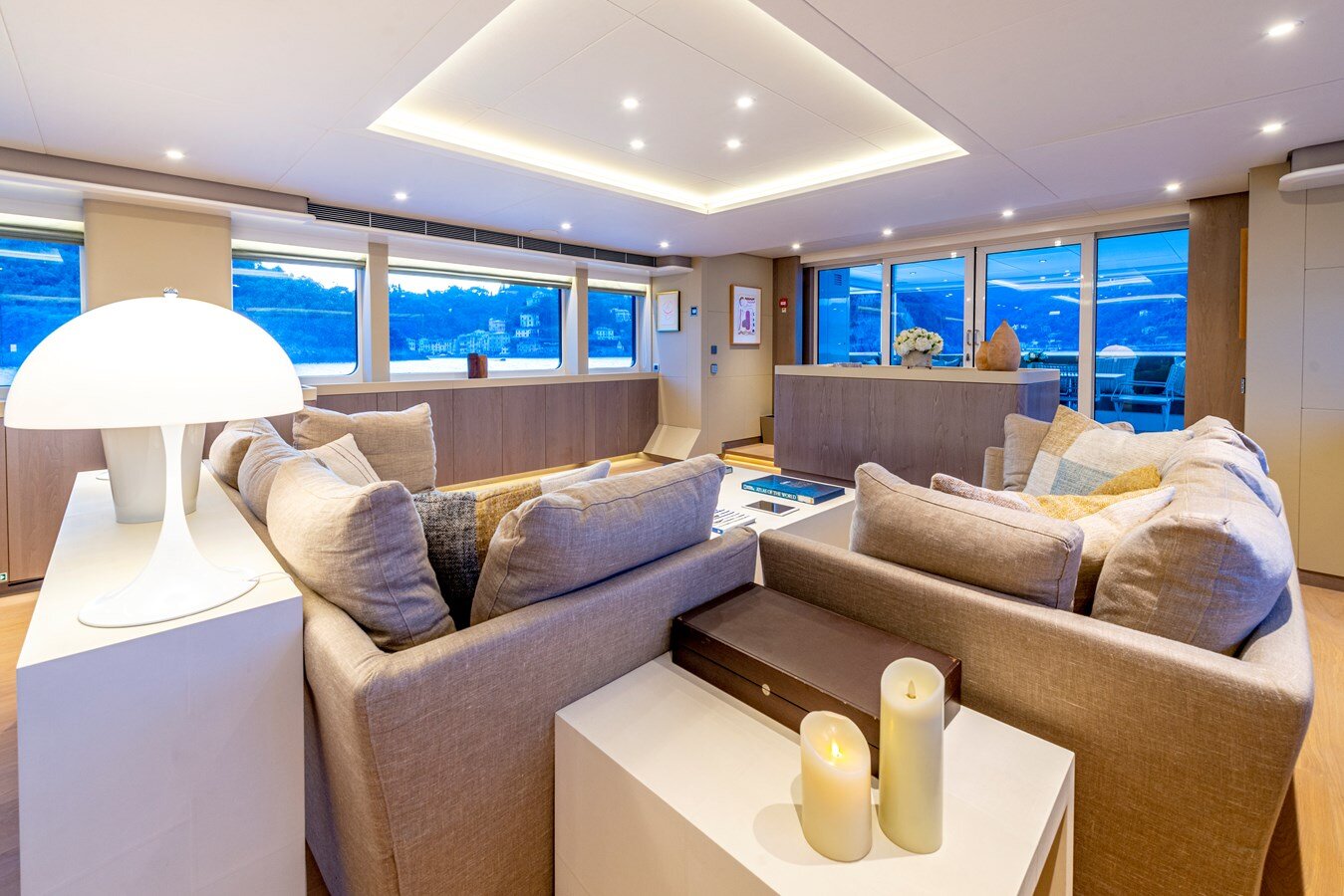 2001-heesen-yachts-123-8-bd8243