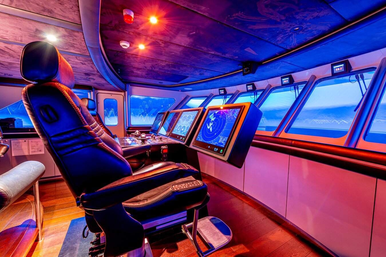 2001-heesen-yachts-123-8-bd8243